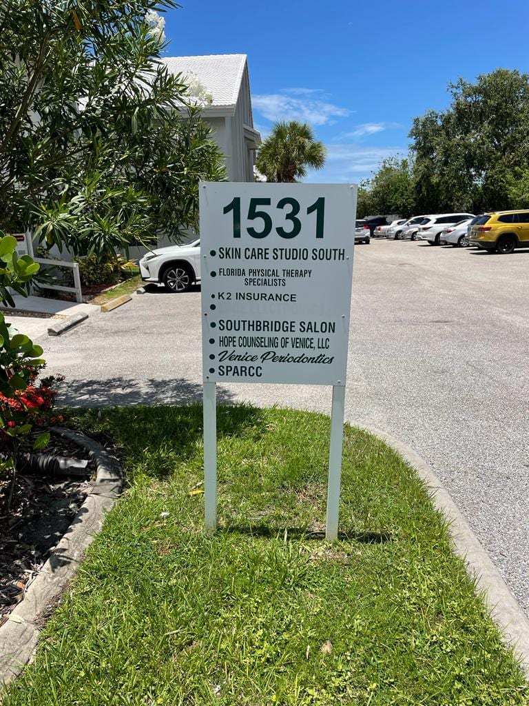 Florida Physical Therapy Specialists, photo 2
