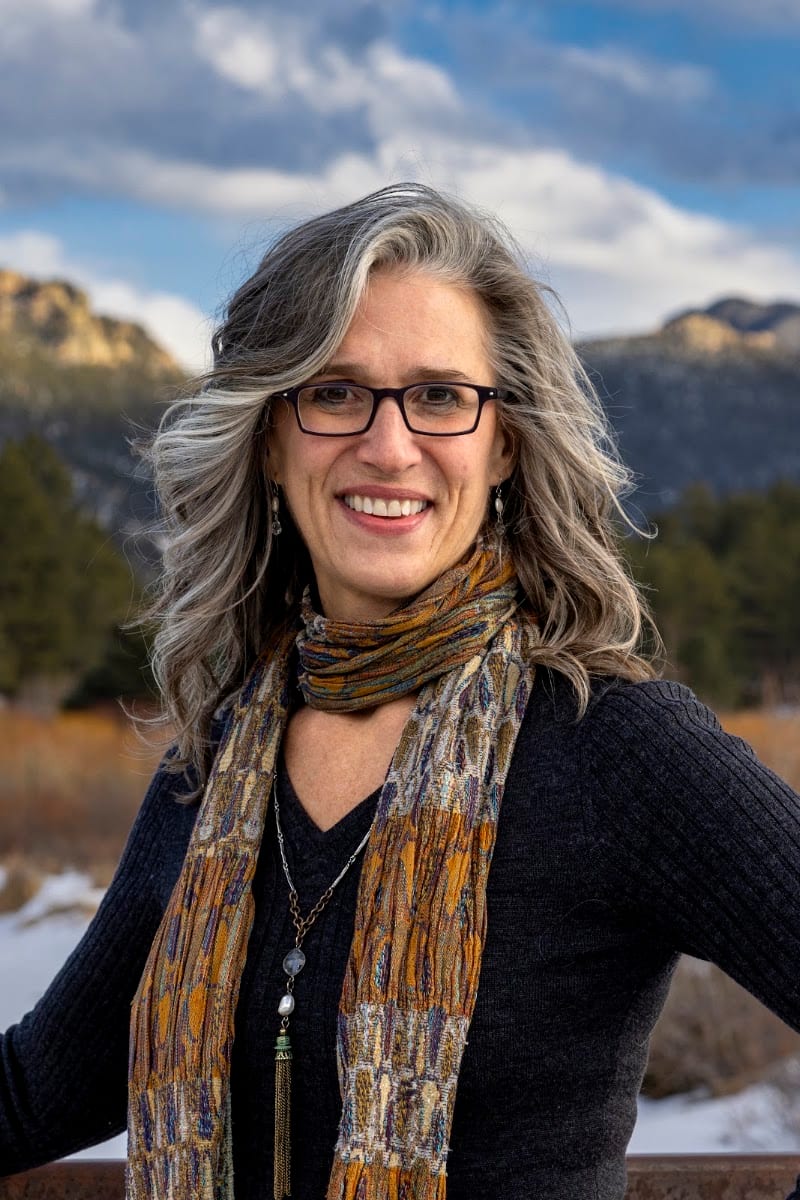 Heidi Riedesel, REALTOR - Madison & Company, photo 2