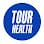 Tour Health and Wellness