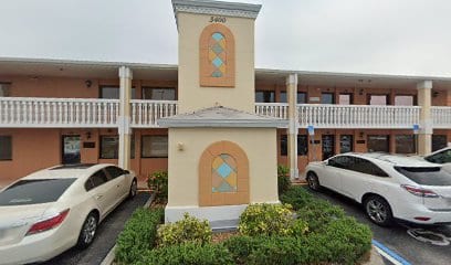 Millennium Physician Group - Port Charlotte Primary-Care