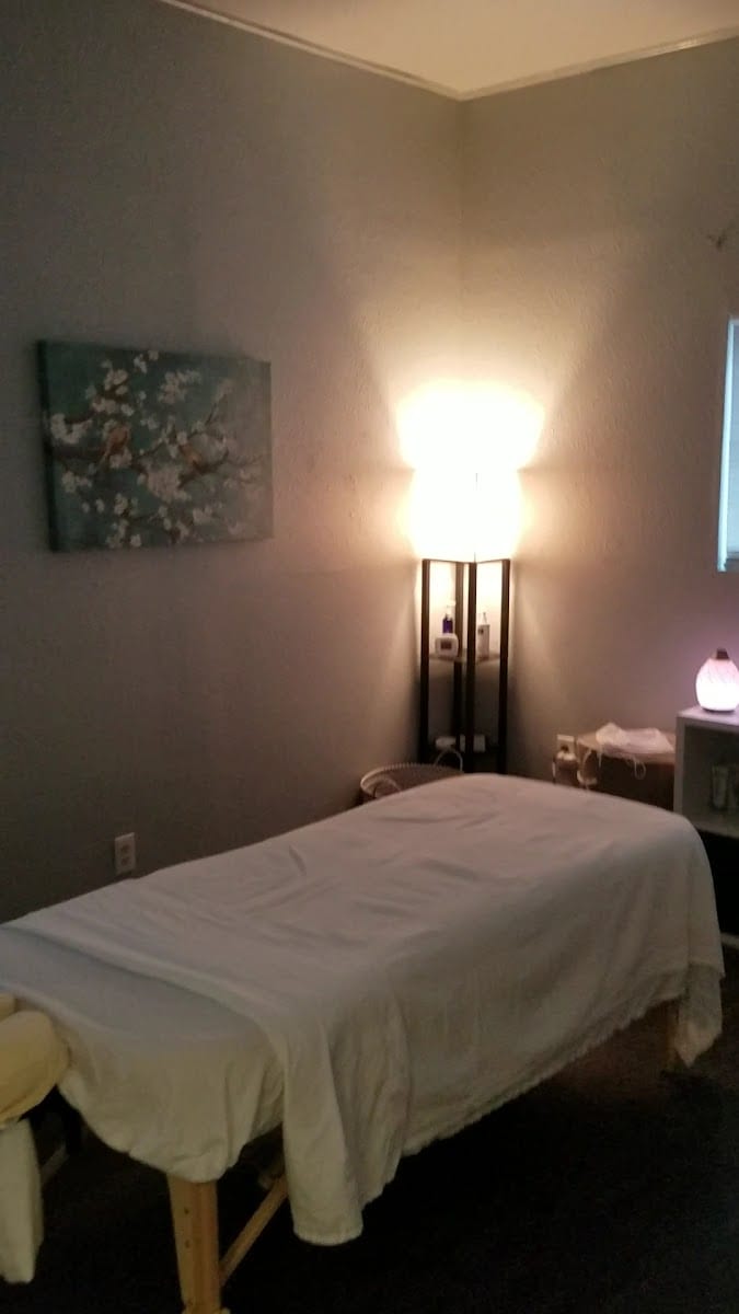 Advanced Integrative Massage PLLC, photo 3