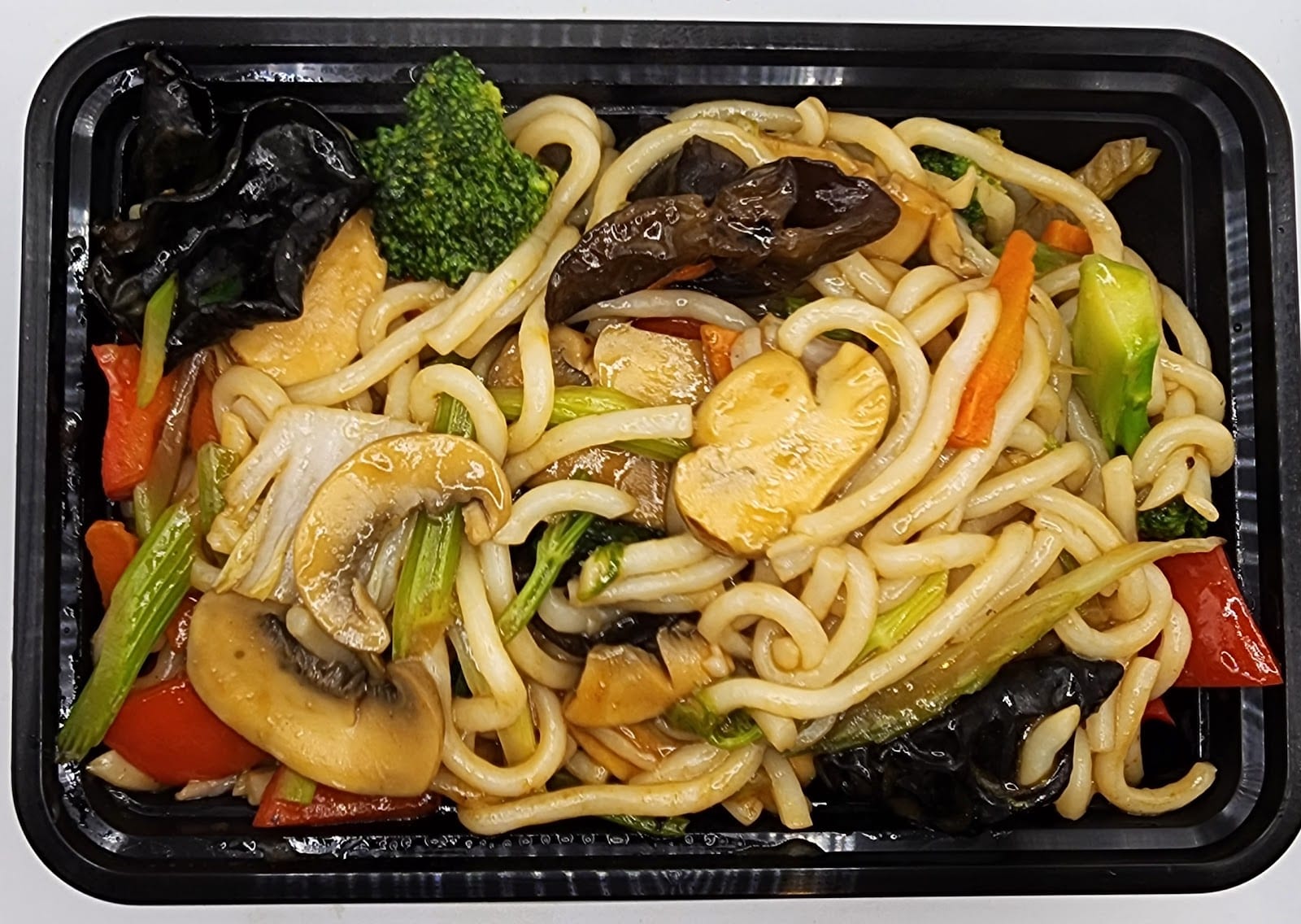 Sichuan Garden, photo 4
