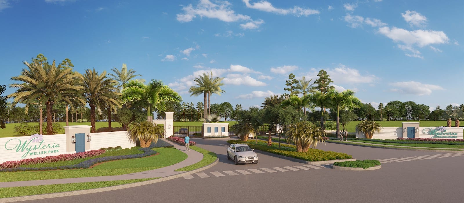 Wysteria by Neal Communities, photo 2