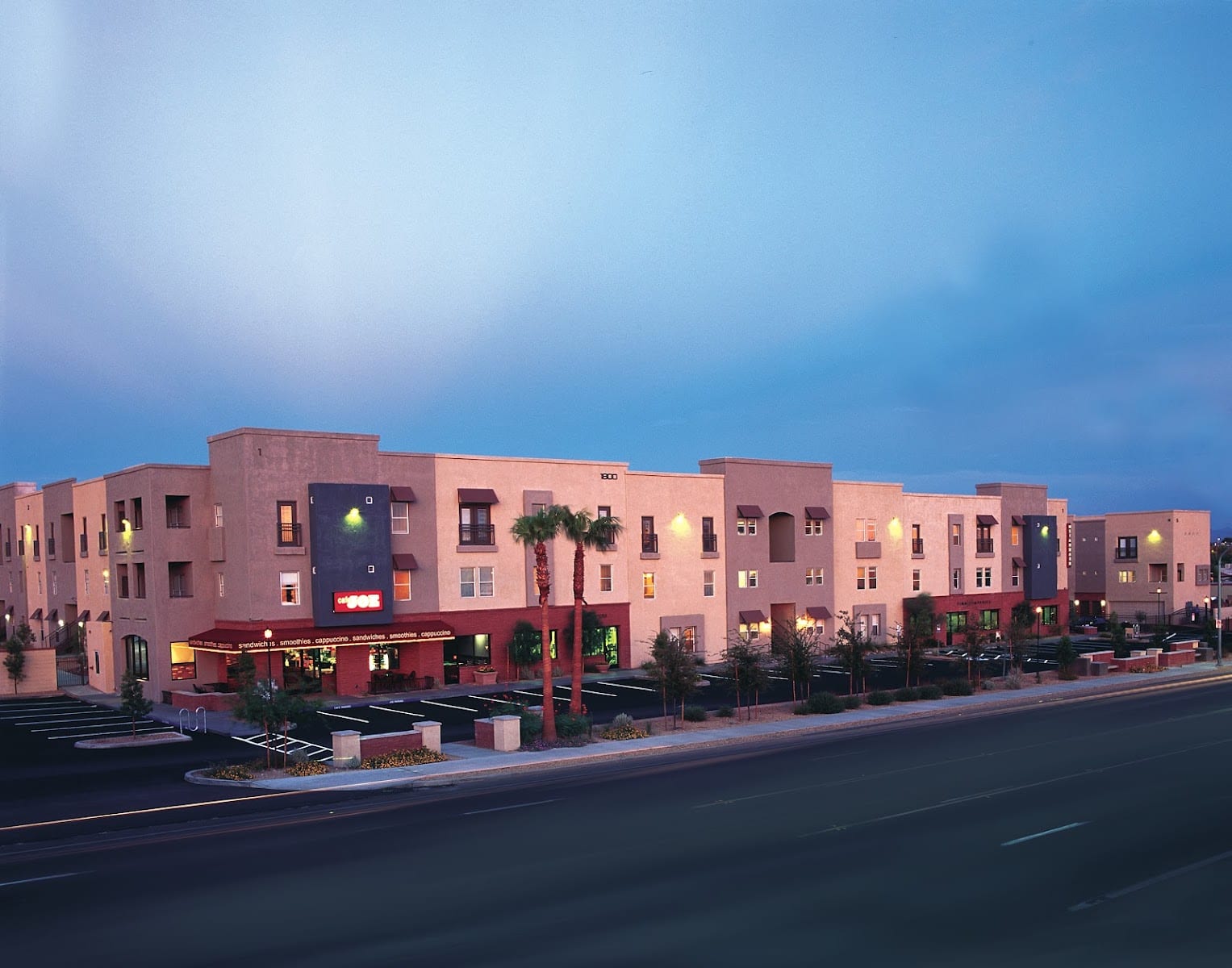 Fina Construction Development and Management, LLC, photo 4