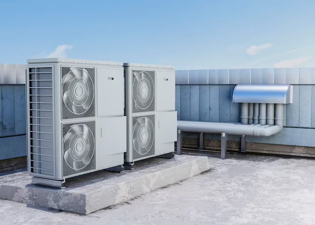 Salt Lake City Heating and Air Conditioning, photo 4