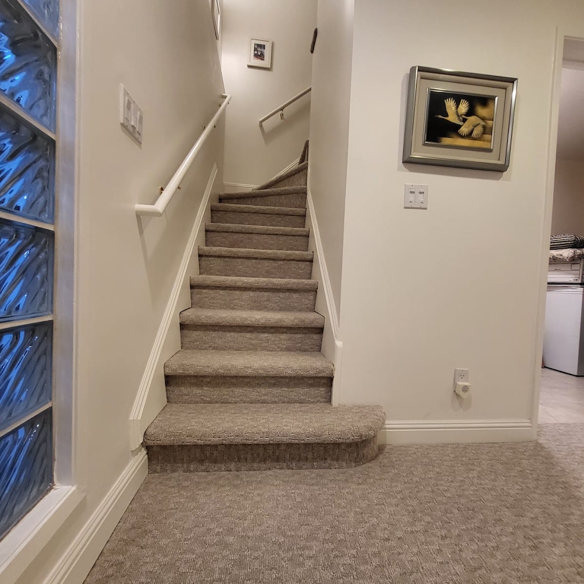 Luis Flooring