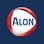 ALON Gas Station