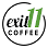 Exit 11 Coffee