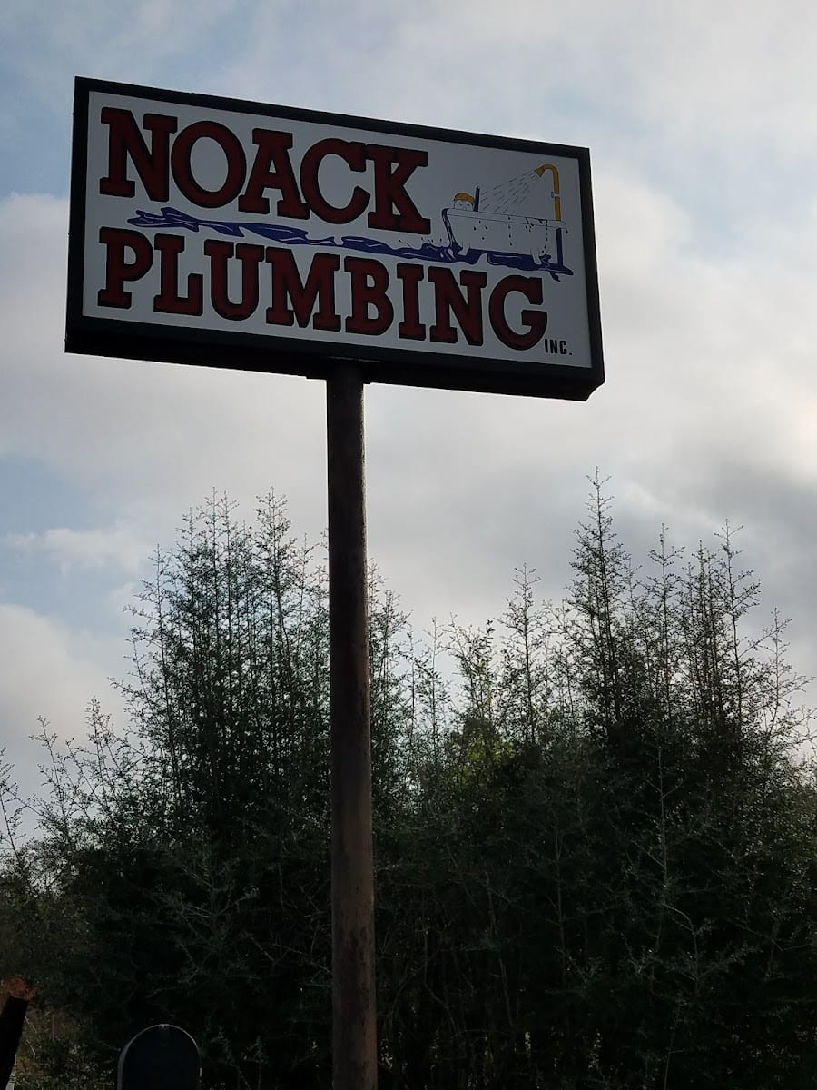 Noack Plumbing & Heating, photo 2