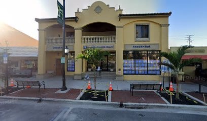 Venice and Sarasota Real Estate