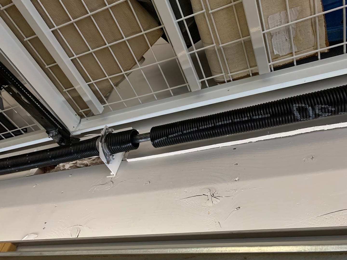 Mile High Garage Door Repair, photo 3
