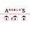 Angelo's Roofing, Inc.