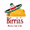 BIRRIA'S MEXICAN FOOD & BAR