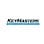 KeyMasters Automotive & General Locksmiths