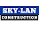 SKY-LAN SERVICES