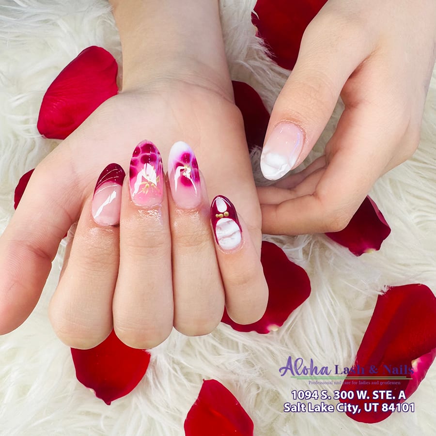 Aloha Lash & Nails, photo 3