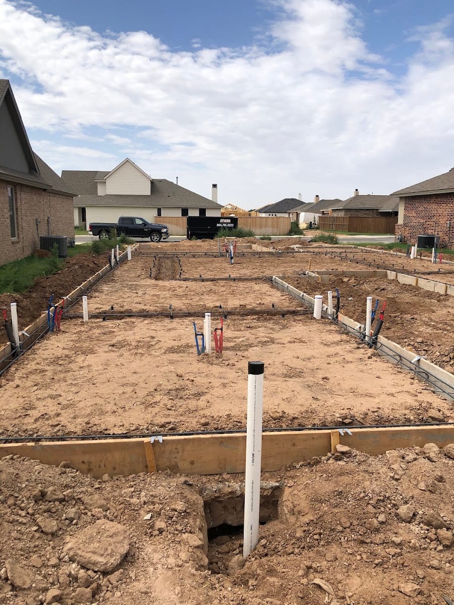 Crum Construction Inc., photo 4
