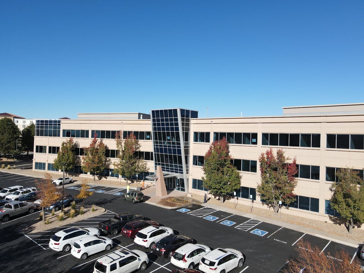 OneHome CO, photo 2