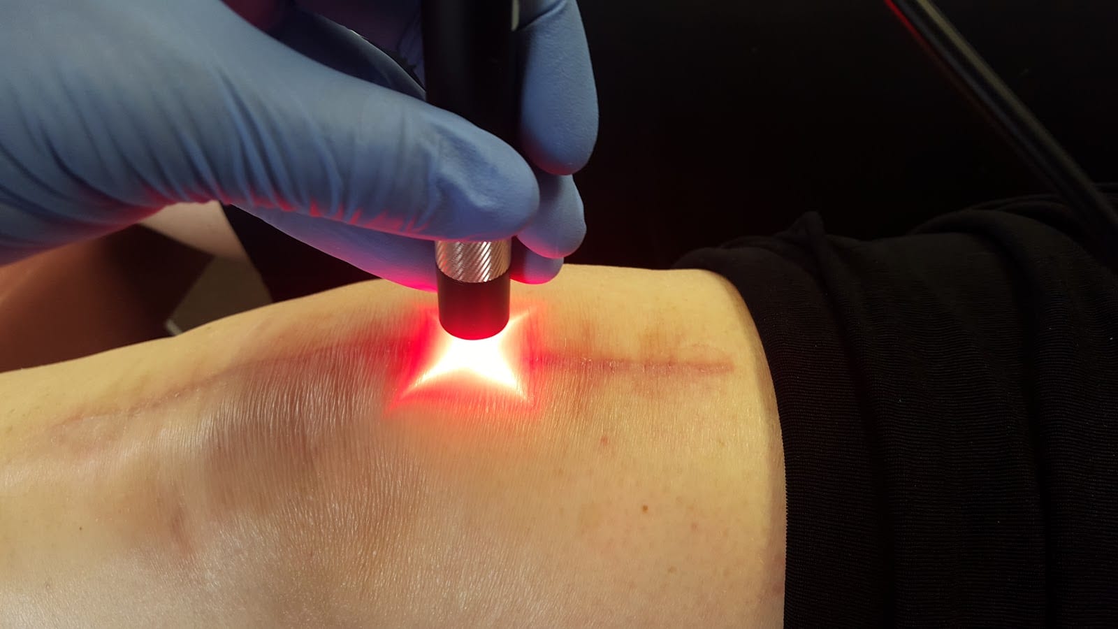 Elevation Sports Medicine, photo 4