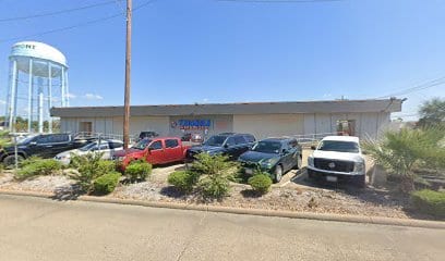 Texas Mobile Auto Detailing