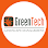 GreenTech Landscape Management