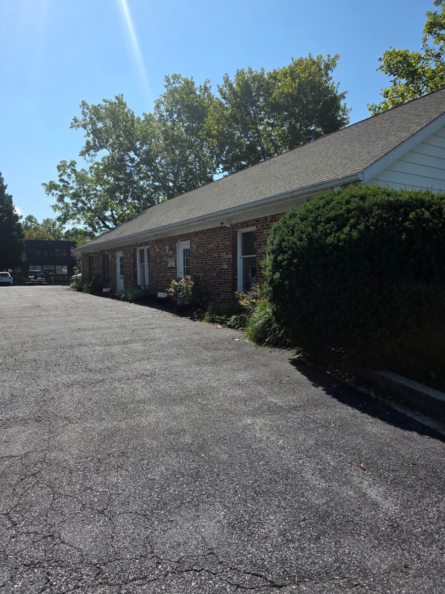 Lighthouse Family Dentistry: Frederick J Flanagan, DDS, photo 2