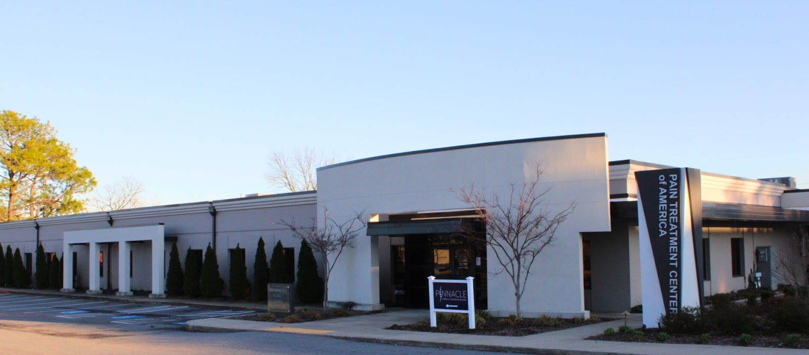 Advanced Family Care Institute, photo 2