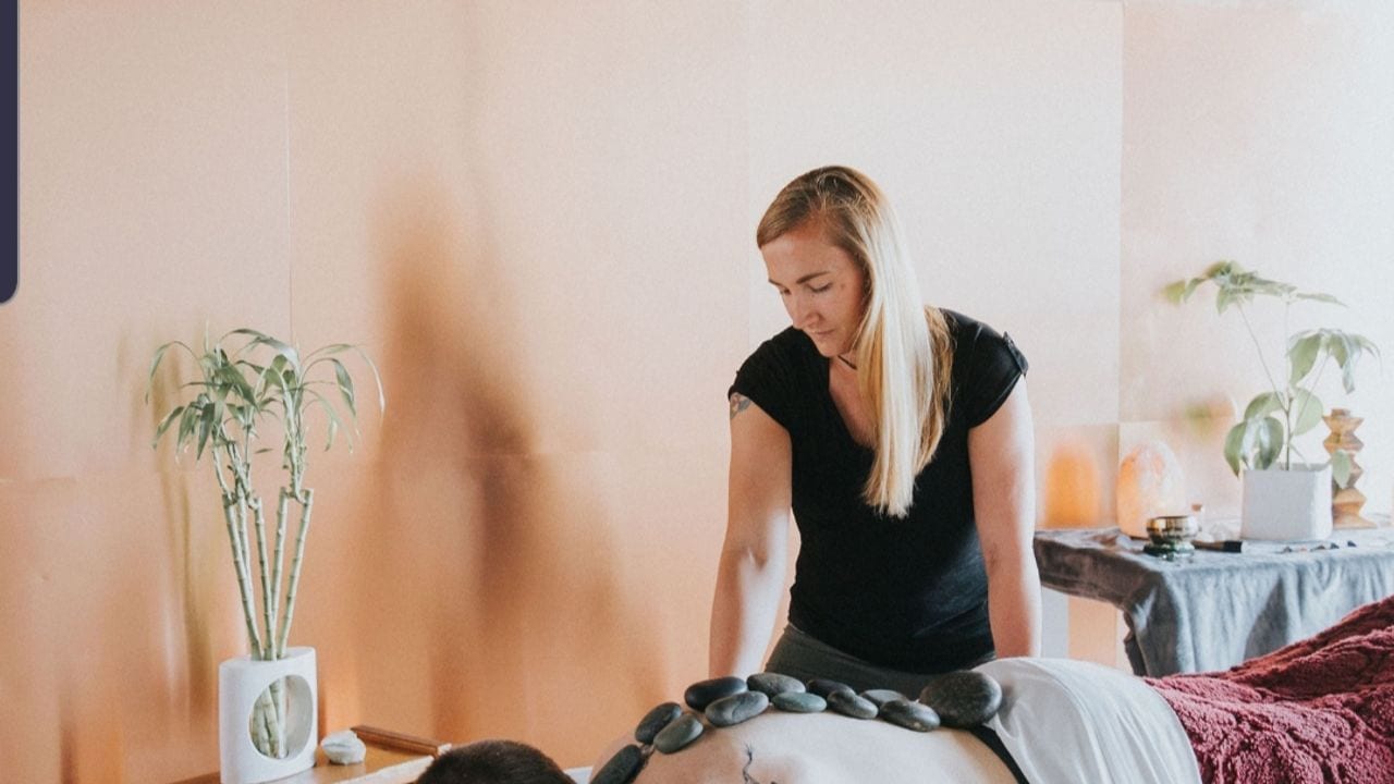 Leighann Shelton - Rolfing | Feldenkrais | Pilates, photo 2