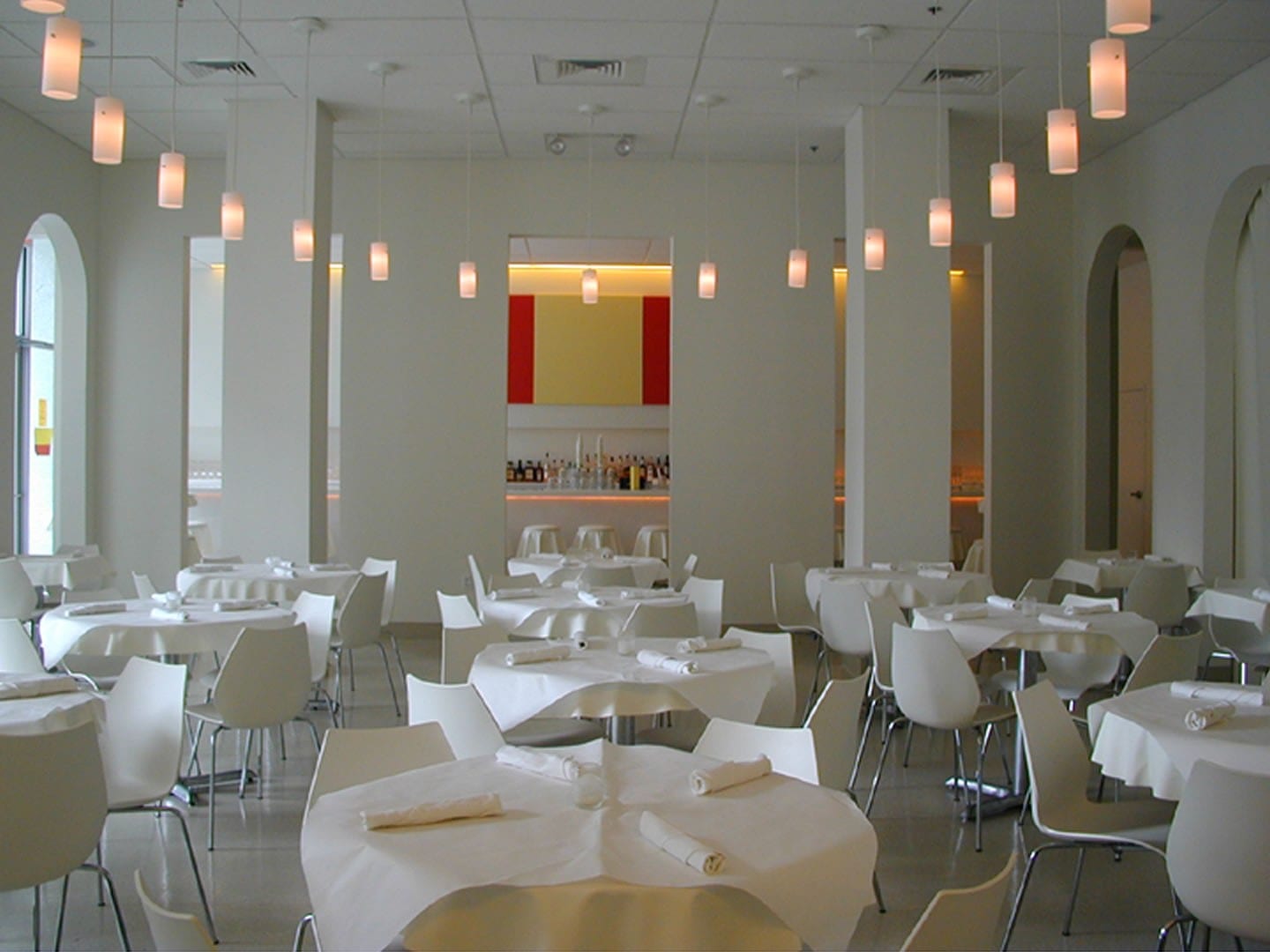 Spain Restaurant and Toma Bar, photo 2