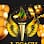 Legacy Theater / Lounge / Events