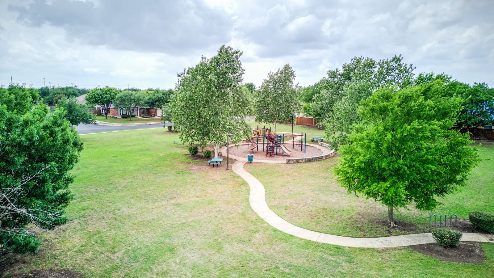 estates at settlers park hoa