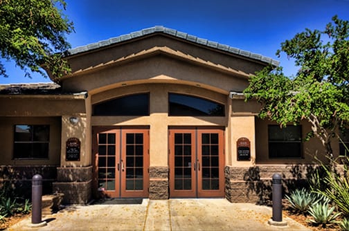 Scottsdale Dentistry, photo 2