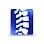 Pain Care Associates