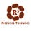 R3 Medical Training