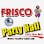 Frisco Party And Event Hall
