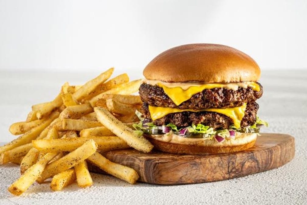 Chili's Grill & Bar, photo 3
