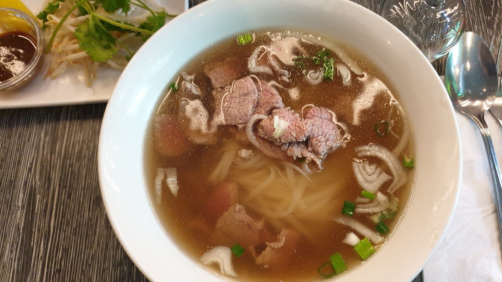 thai, photo 2
