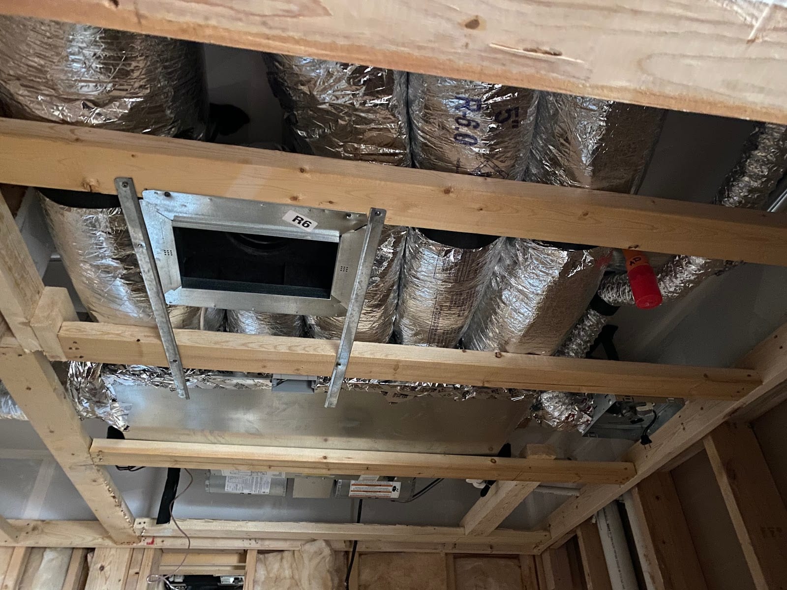 M & I Heating and Air, LLC