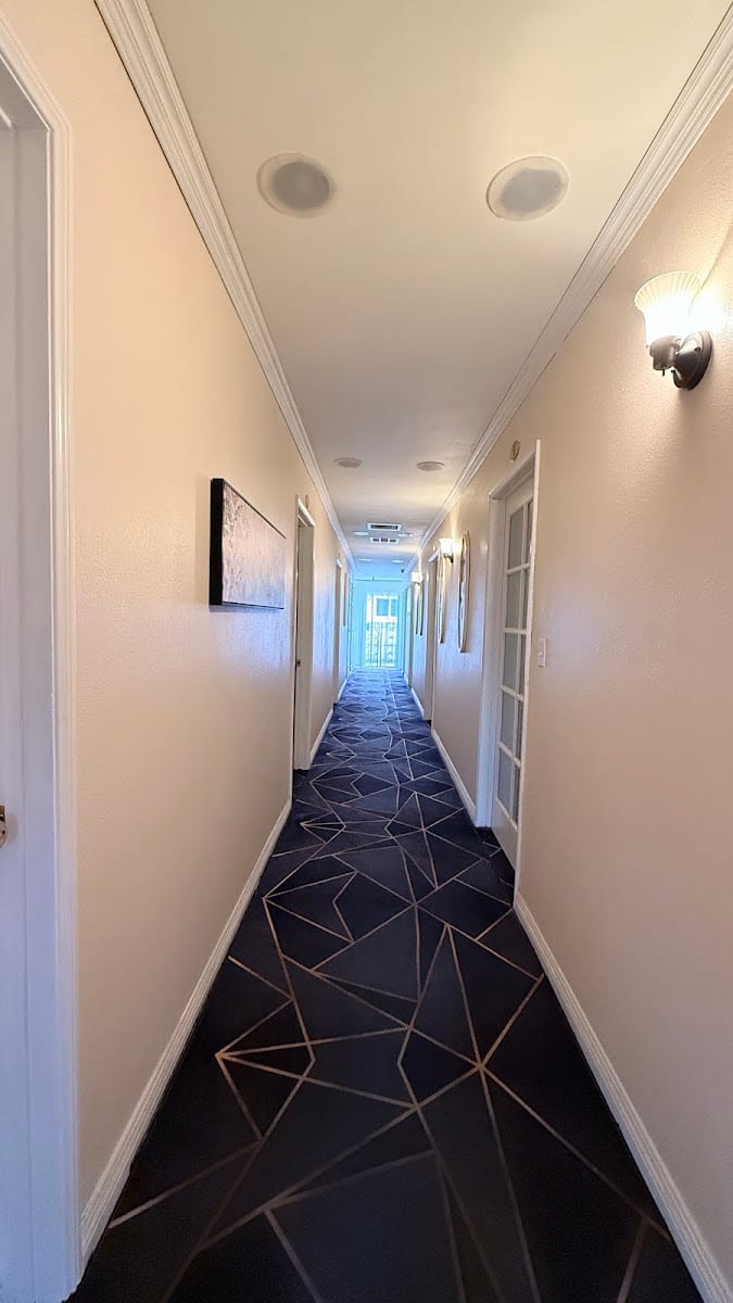 O C Bodycare Spa, photo 4