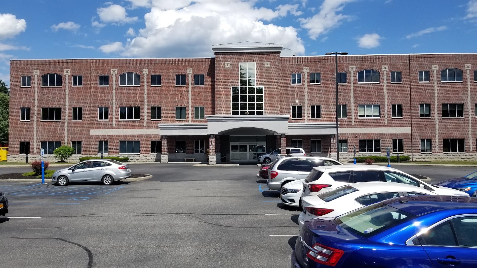 MVPT Physical Therapy, photo 3