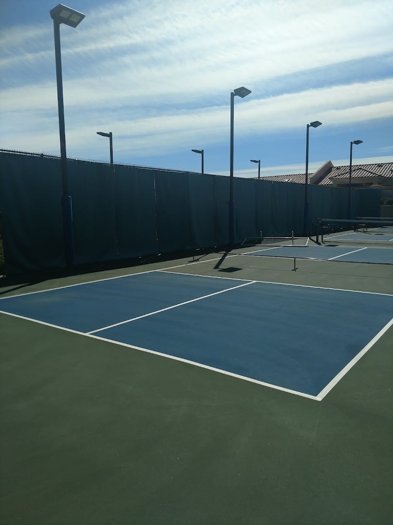Desert Vista Community Center, photo 4