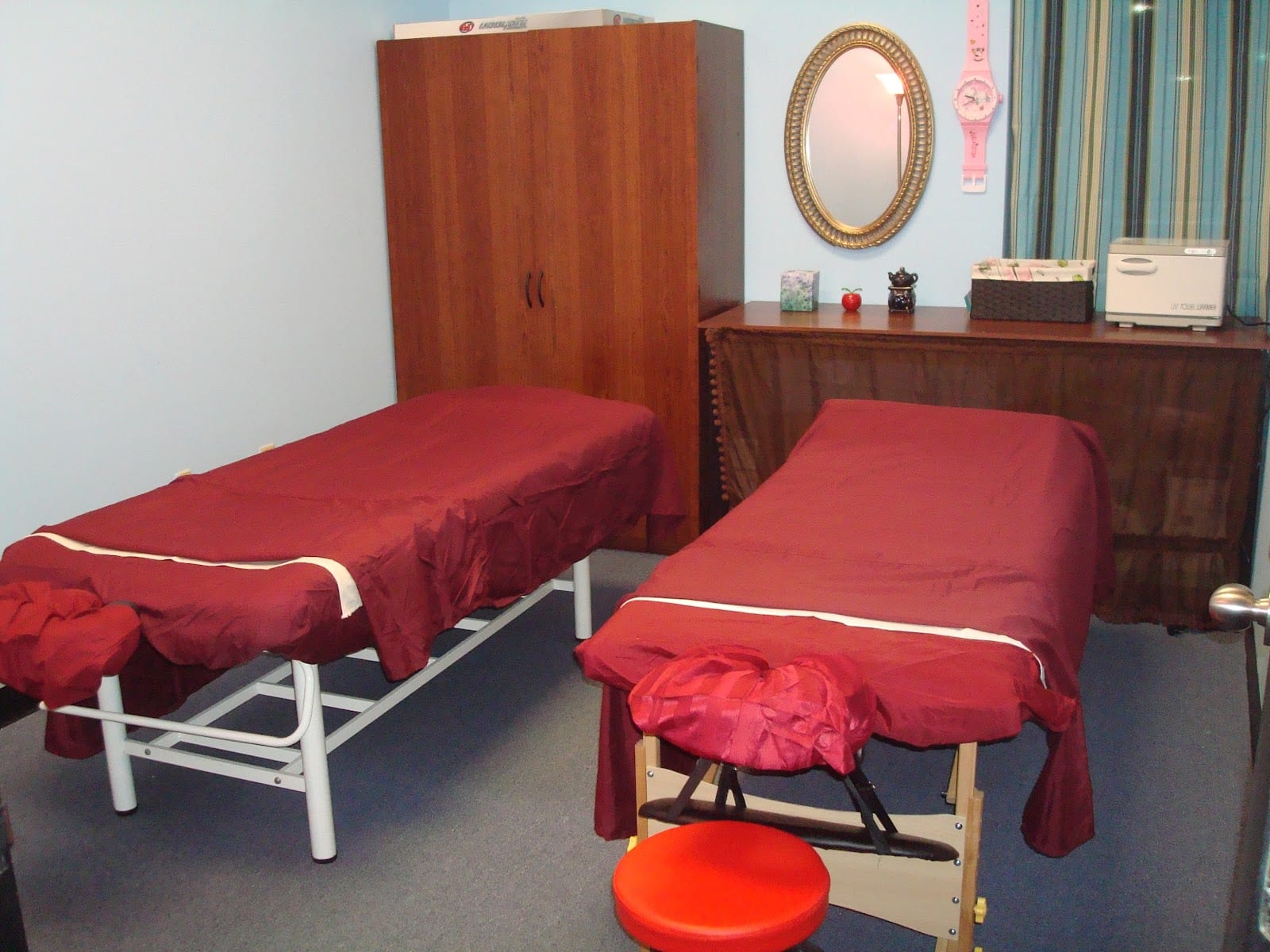 Zen Garden Massage, photo 4