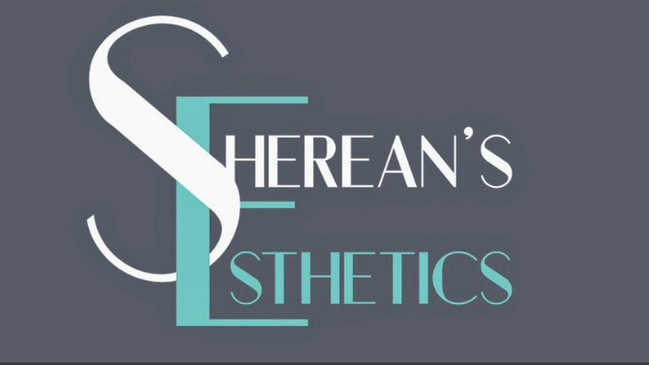 Sherean's Esthetics