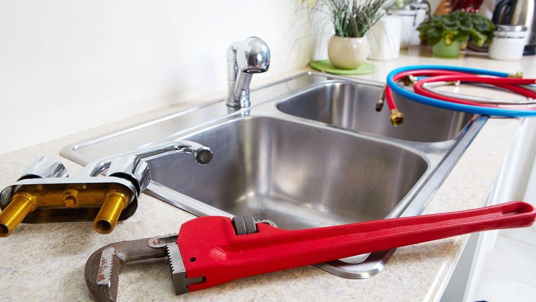 Nottingham Plumbing and Water Solutions, photo 2
