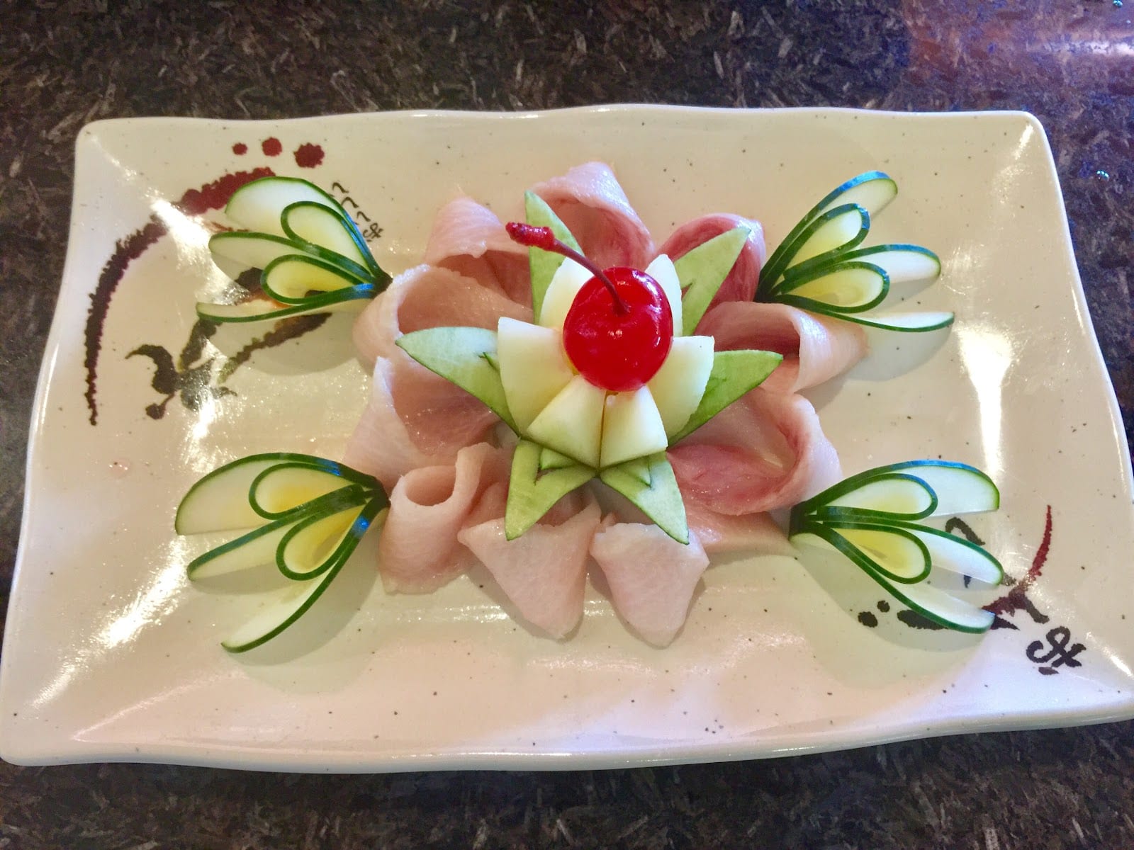Chopstix Asian Bistro | Thai • Chinese
