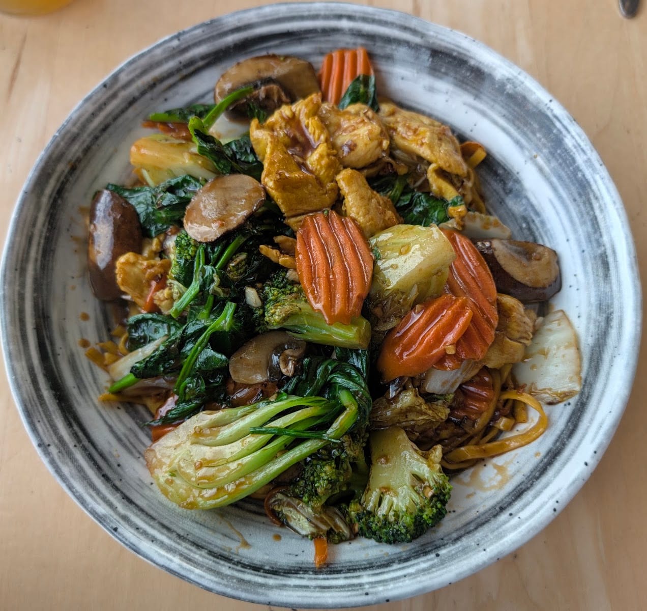Lúa Viet Kitchen, photo 4