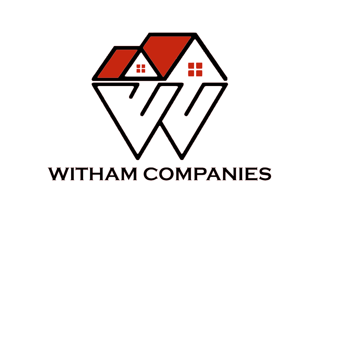 Witham Companies, photo 2
