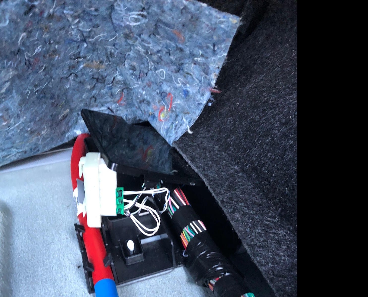 Diamondback Locksmith, photo 3