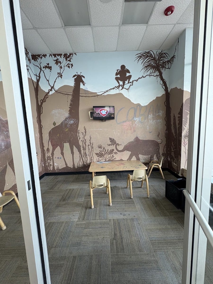 Brident Dental & Orthodontics, photo 4