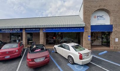 Sarasota Pilates